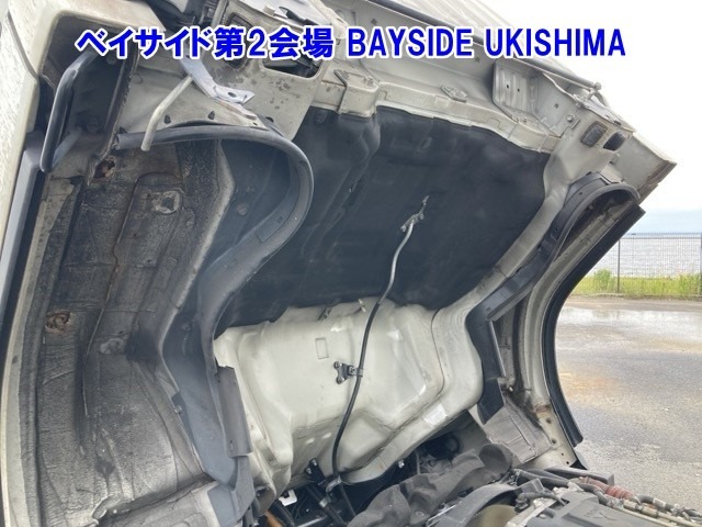 Mitsubishi CANTER 2017 7336045-6