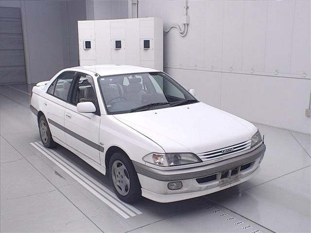 Toyota CARINA 1997 7318944-0