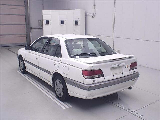Toyota CARINA 1997 7318944-1