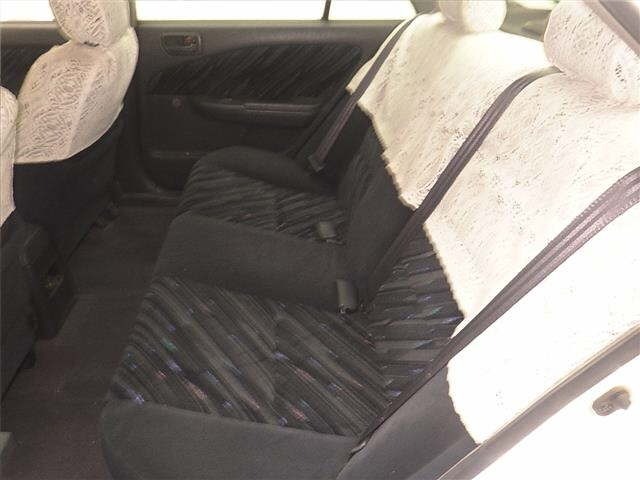 Toyota CARINA 1997 7318944-7
