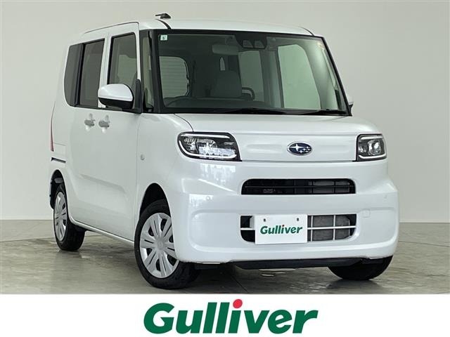 Subaru CHIFFON 2024 7338403-0