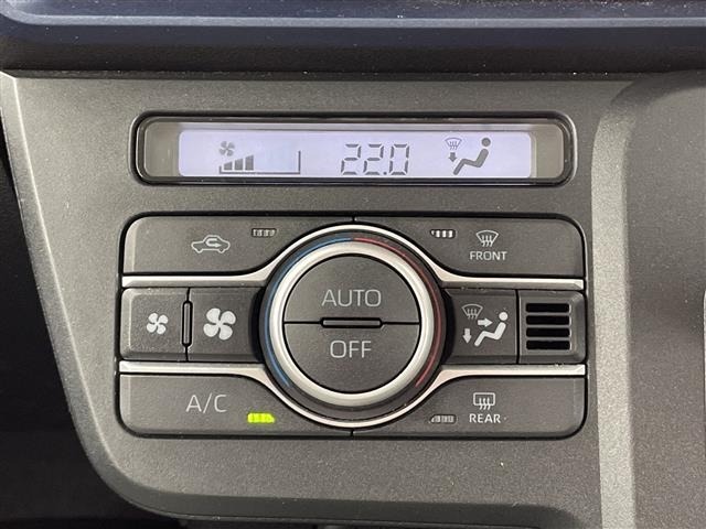 Subaru CHIFFON 2024 7338403-1