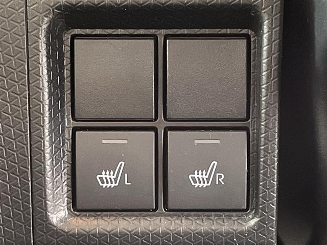 Subaru CHIFFON 2024 7338403-10