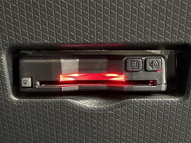 Subaru CHIFFON 2024 7338403-12