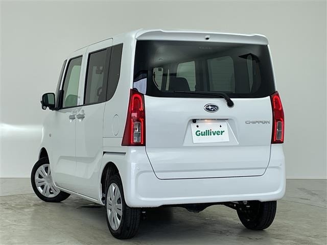Subaru CHIFFON 2024 7338403-13