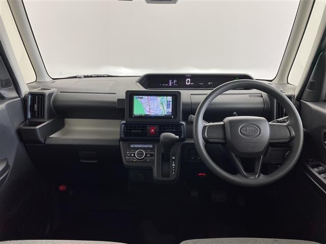 Subaru CHIFFON 2024 7338403-14