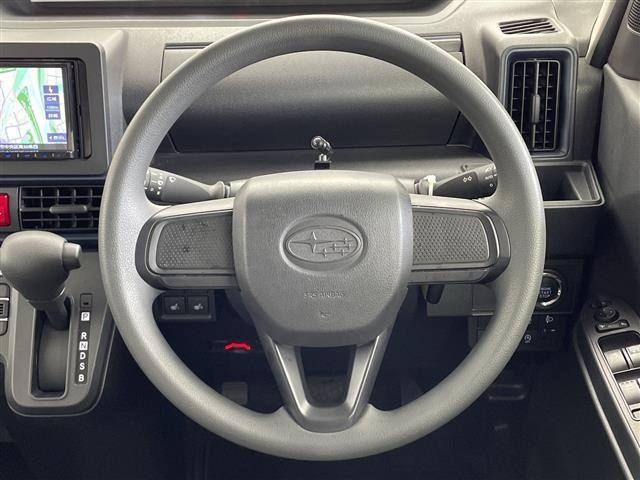 Subaru CHIFFON 2024 7338403-15