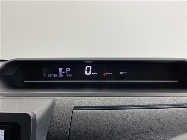 Subaru CHIFFON 2024 7338403-16
