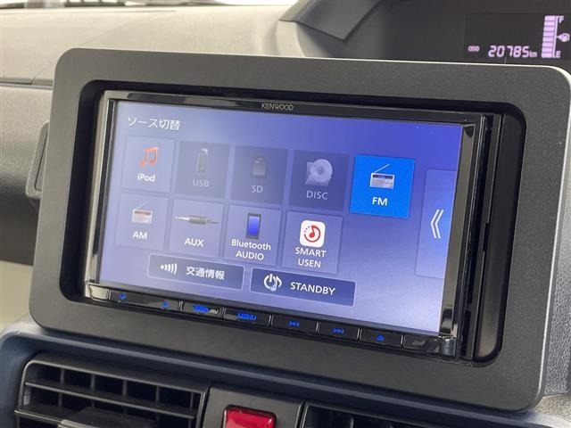Subaru CHIFFON 2024 7338403-18