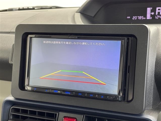 Subaru CHIFFON 2024 7338403-19