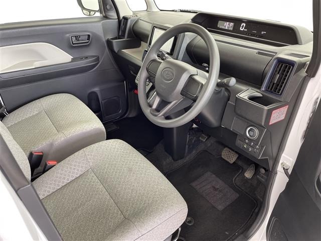 Subaru CHIFFON 2024 7338403-2
