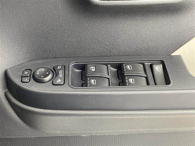 Subaru CHIFFON 2024 7338403-20