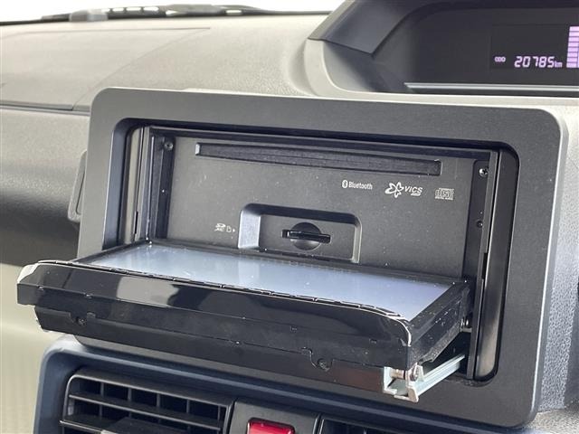 Subaru CHIFFON 2024 7338403-21