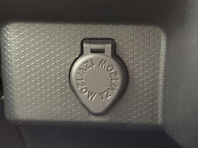 Subaru CHIFFON 2024 7338403-22
