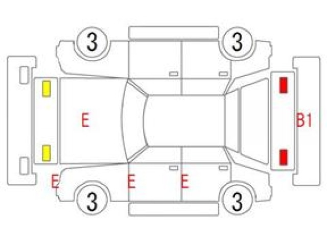 Subaru CHIFFON 2024 7338403-23