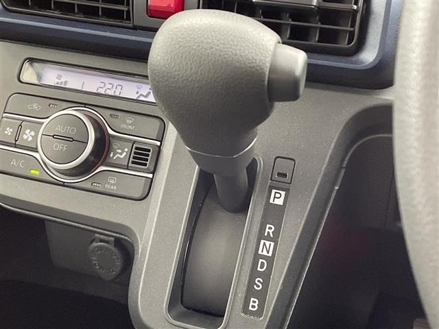 Subaru CHIFFON 2024 7338403-3