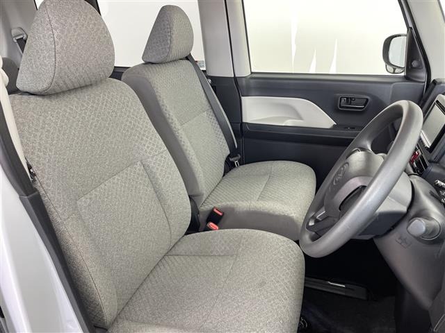 Subaru CHIFFON 2024 7338403-4