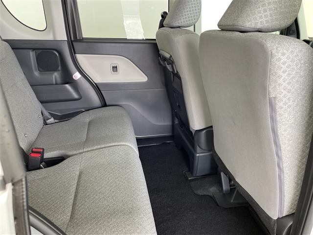 Subaru CHIFFON 2024 7338403-6