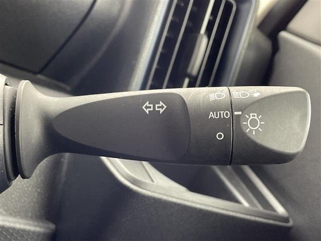 Subaru CHIFFON 2024 7338403-7