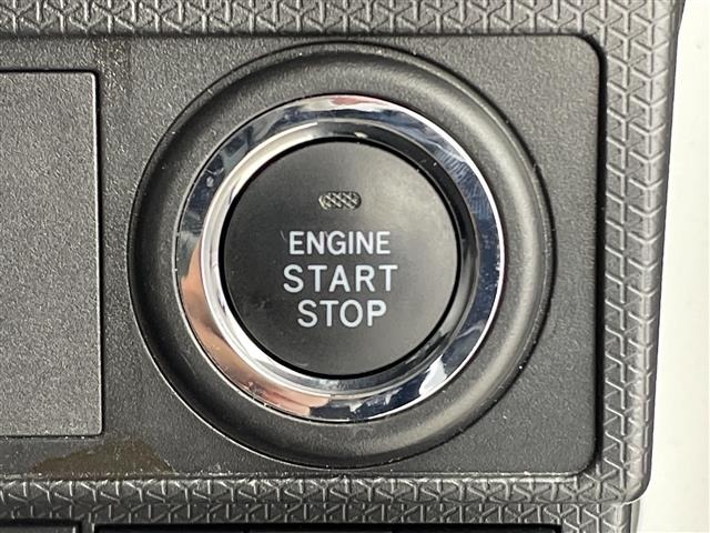 Subaru CHIFFON 2024 7338403-8