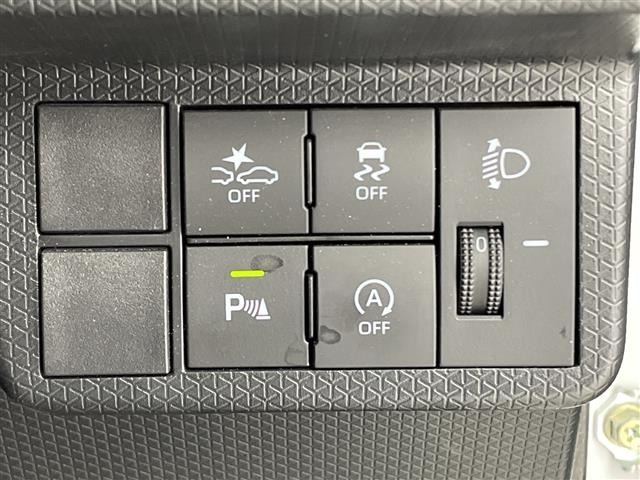 Subaru CHIFFON 2024 7338403-9