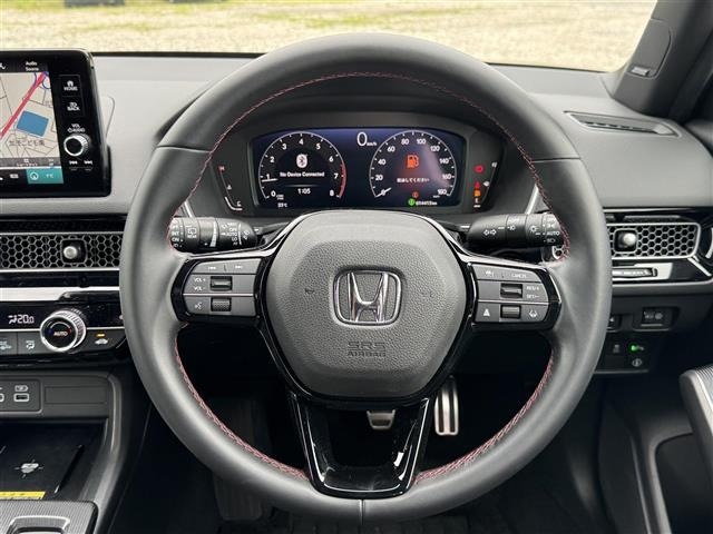 Honda CIVIC 2023 7321293-11