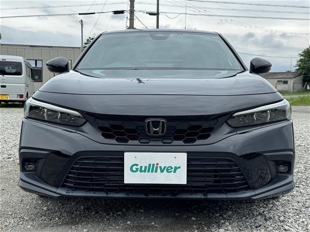 Honda CIVIC 2023 7321293-16