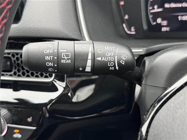 Honda CIVIC 2023 7321293-2