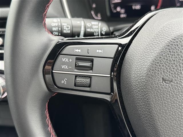 Honda CIVIC 2023 7321293-20