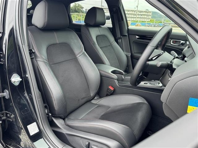 Honda CIVIC 2023 7321293-7