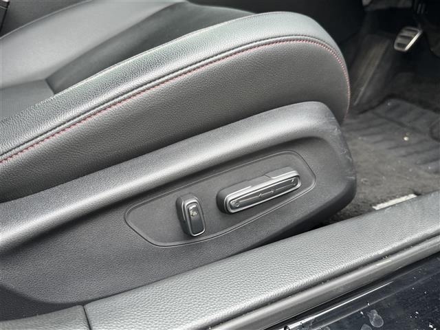 Honda CIVIC 2023 7321293-9