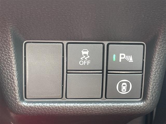 Honda CIVIC 2024 7321294-1