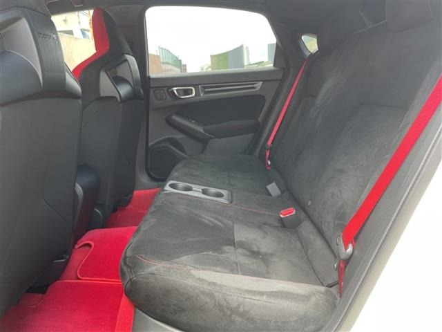 Honda CIVIC 2024 7321294-10
