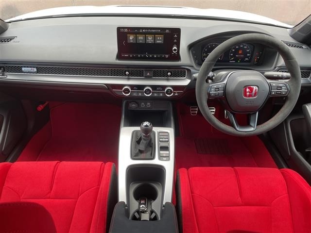 Honda CIVIC 2024 7321294-15