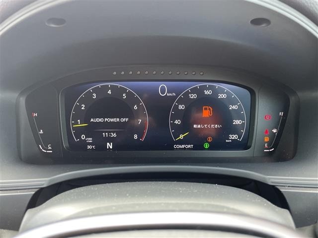 Honda CIVIC 2024 7321294-16