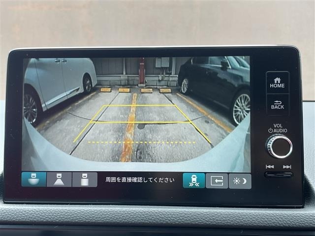 Honda CIVIC 2024 7321294-18