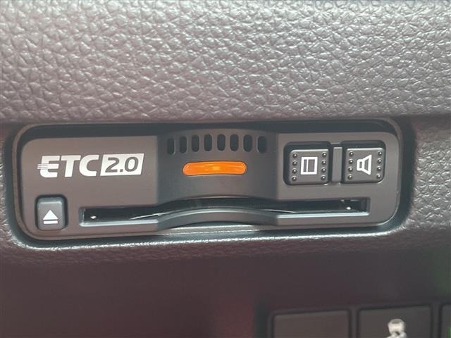 Honda CIVIC 2024 7321294-19