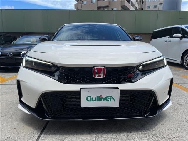 Honda CIVIC 2024 7321294-20