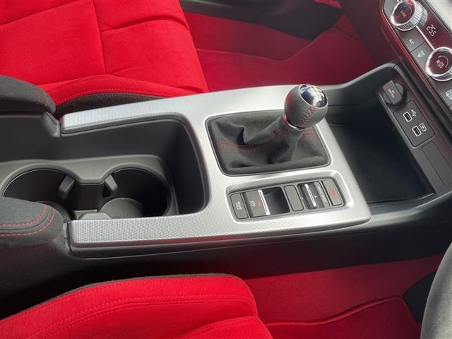 Honda CIVIC 2024 7321294-5