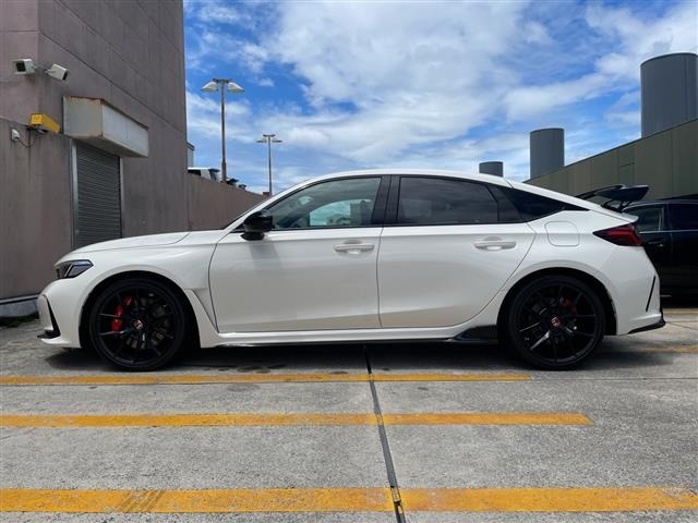 Honda CIVIC 2024 7321294-6