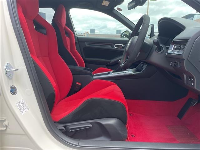 Honda CIVIC 2024 7321294-7