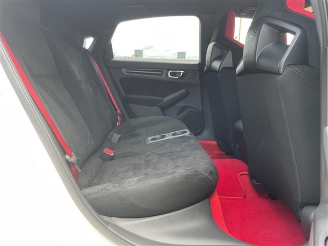 Honda CIVIC 2024 7321294-9