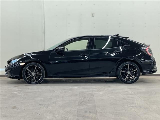 Honda CIVIC 2020 7321351-1