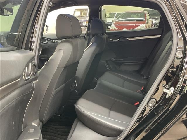 Honda CIVIC 2020 7321351-10