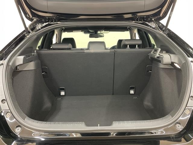 Honda CIVIC 2020 7321351-11