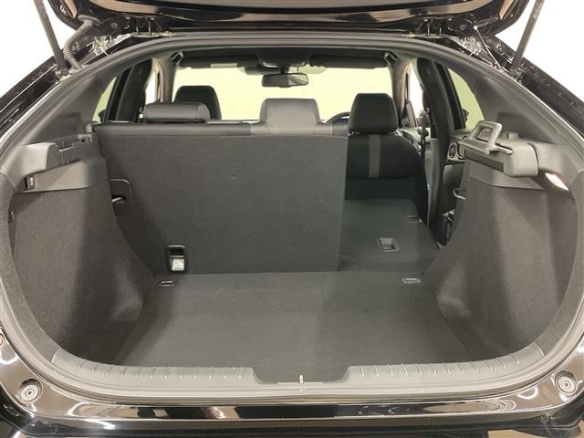 Honda CIVIC 2020 7321351-12