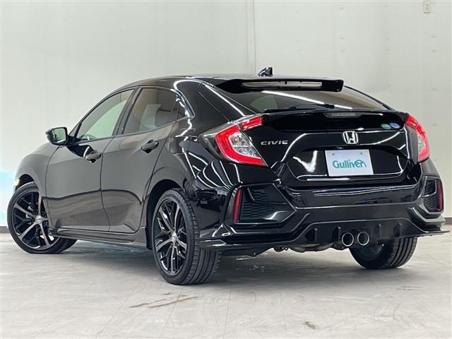 Honda CIVIC 2020 7321351-13
