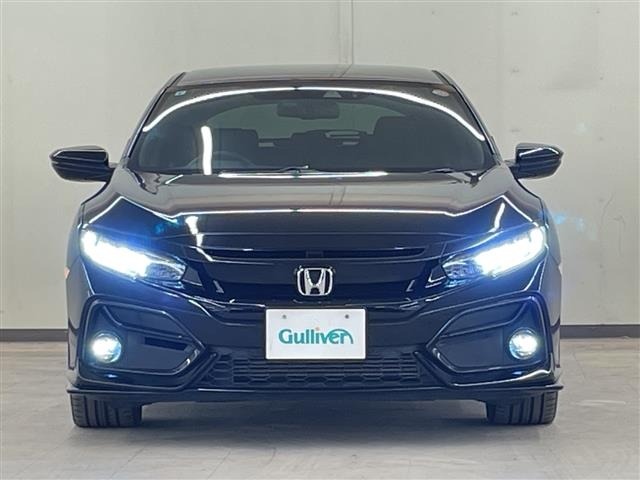 Honda CIVIC 2020 7321351-18