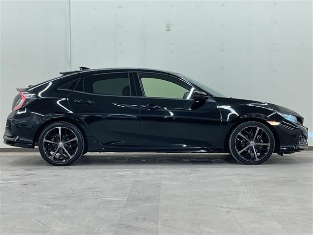 Honda CIVIC 2020 7321351-21