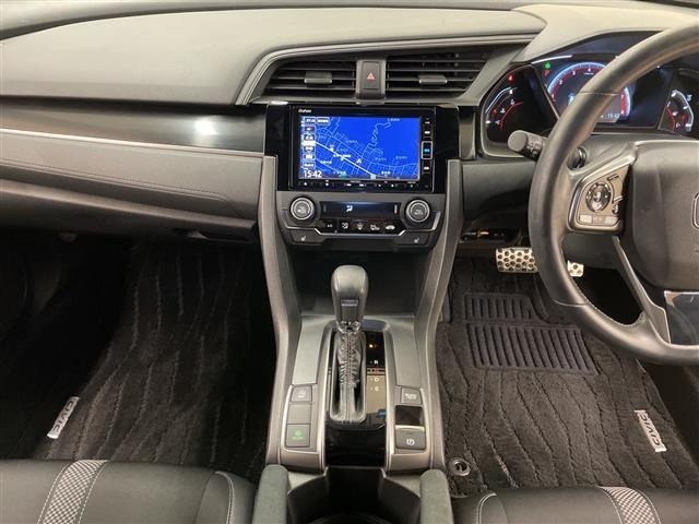 Honda CIVIC 2020 7321351-22